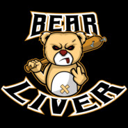 Bear_liver