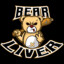 Bear_liver