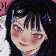 八旬老太火烧厨房（手