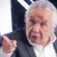 Michel Sardou