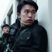 崭新出厂周星星