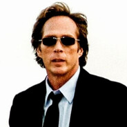 luke