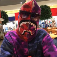 w0rsT - steam id 76561198065242687