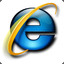 internet explorer