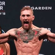 一铲子掘了你吗的坟