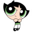 Buttercup