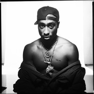 pac3to - steam id 76561198167284227