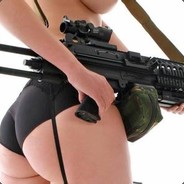 糖豆人儿啦啦啦