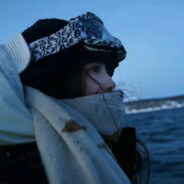 汉东省省委书记李达康