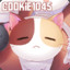 Cookie1045