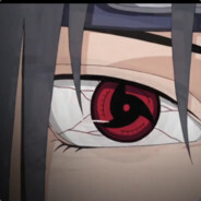 Безперспективняк