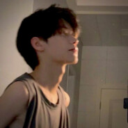 高端的敌人往往以队友的形式出现