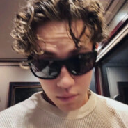 力气大去挑大粪啊