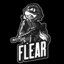 Flear