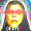 Grape