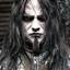 Shagrath