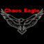Chaos_Eagle