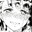 Kyousuke
