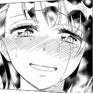 Kyousuke