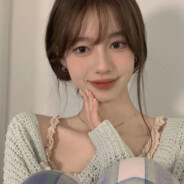 欧美1080p为什么只有两个人