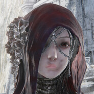 血红蛋白欺诈者