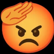 全世界最尊重女性的人