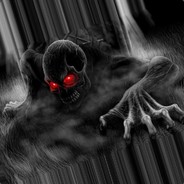 молчаливый пацан