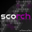 scorch
