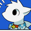 asterrr