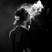 Twezz✘