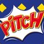 The Pitch ʕ•u•ʔ