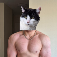 berserksgangur