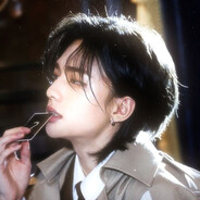 开花星标志开花星标志