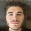Alex 0_0