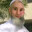 Pessi Al-Fajr