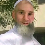 Pessi Al-Fajr