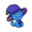 shadow sorcerer wooper