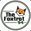 TheFoxtrot94
