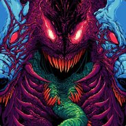 MaMaaaaa