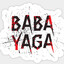 BABAYAGA