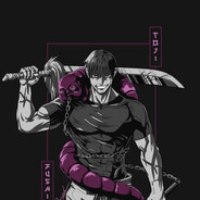 бекзатттттт