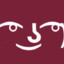 NegevPro