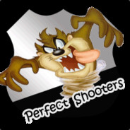 Diablo - Msciwy QTaz