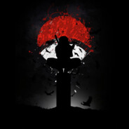 Un1c - steam id 76561199048373066