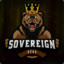 SovereignBear