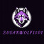 SugarWolf1501