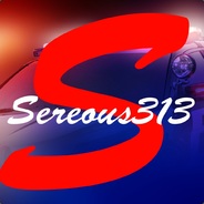 Sereous313