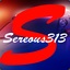 Sereous313