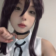 不是第一随便喷