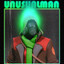 UnusualMan
